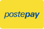 postepay